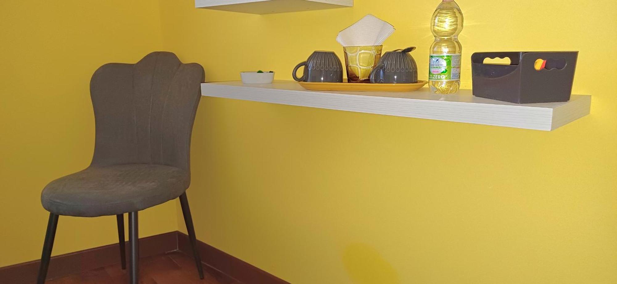 B&B Home XIX Narni Exterior foto